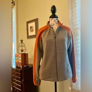 Kuhl Fleece, S